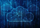 Industry-Specific Cloud Computing Solutions Deliver Cost Savings 