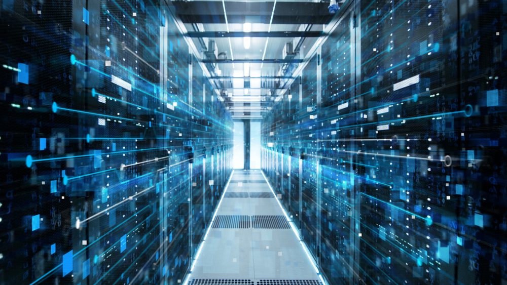 XQuant Looks to Expand Data Automation Solutions in S. Korea 