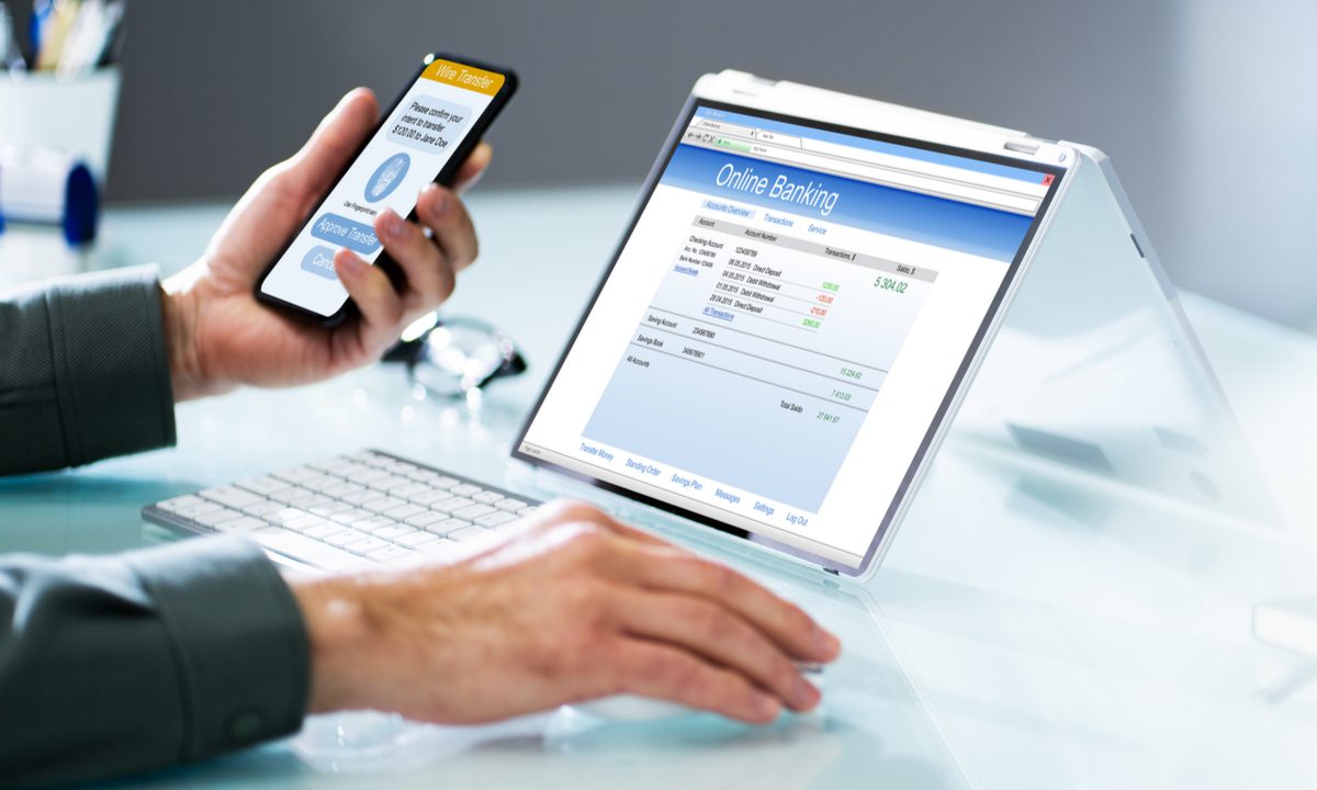 Alpian Selects Napier Continuum for Compliance Platform 