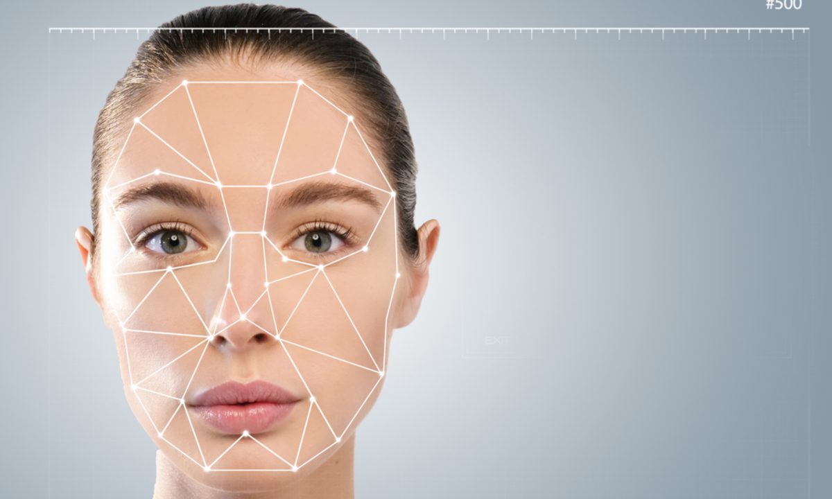Facial Recognition Use Cases Expand Across MENA Amid Growing Demand