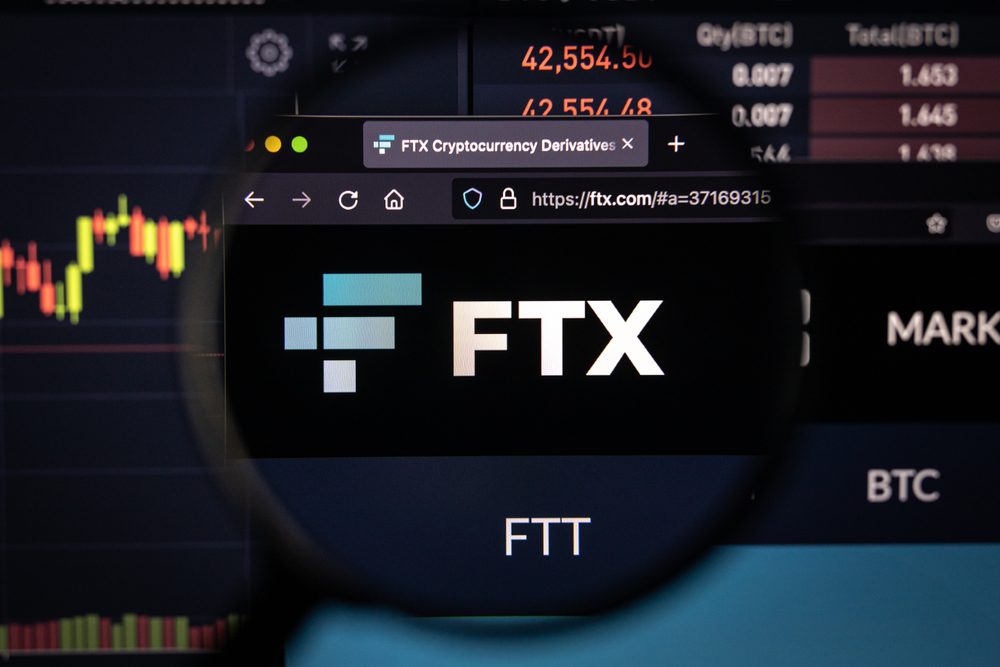 Bahamas Securities Commission Reports Seizing $3.5B in FTX Assets