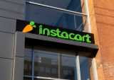 Instacart