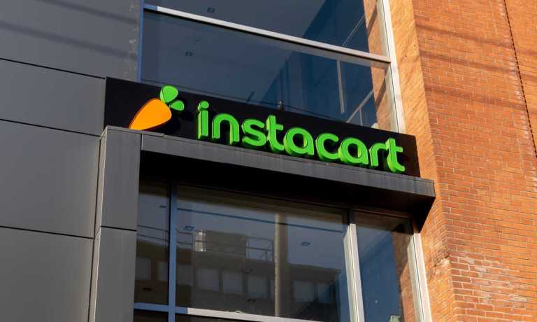 Instacart