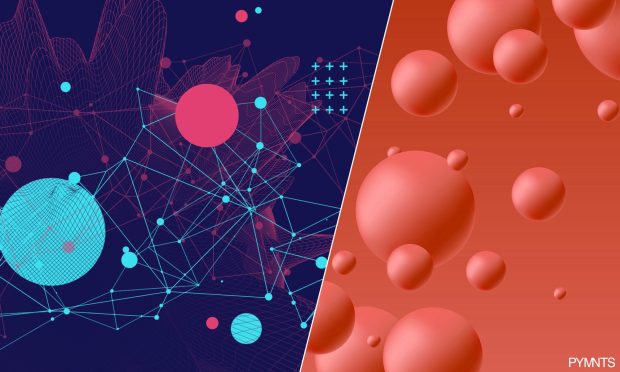 Study Finds Consumer’s Perception of Inflation Worse Than What Government Reports