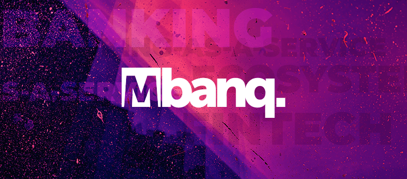 Temenos and Mbanq Look to Capture $7T BaaS Market