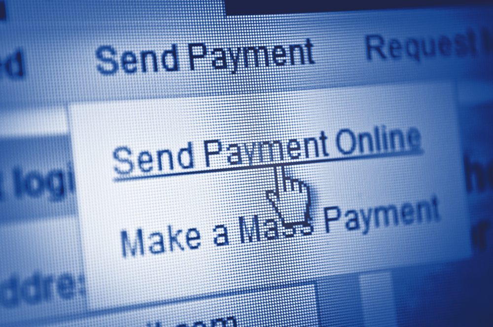 Zimpler Launches Paylink Solution for Invoice Payments