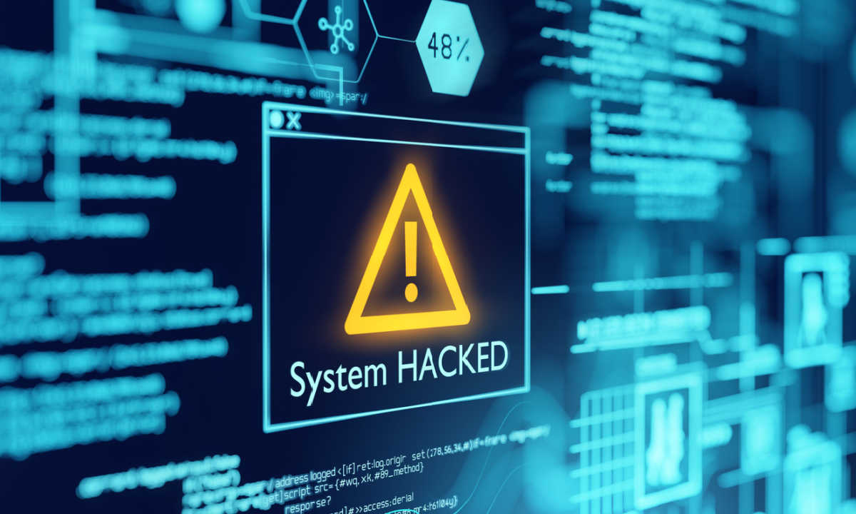 Report: Hackers Claim UnitedHealth Group Paid $22 Million in Ransomware Attack