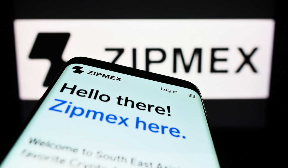 Crypto Exchange Zipmex Asks Court for Rescue Financing