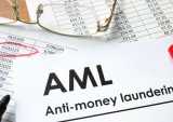 AML