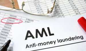 AML