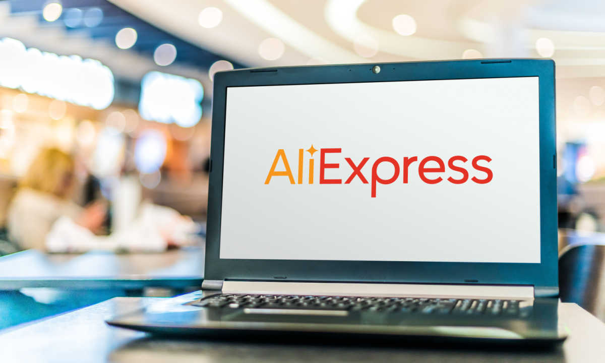 Alipay Taps Splitit to Let Shoppers ‘Pay After Delivery’
