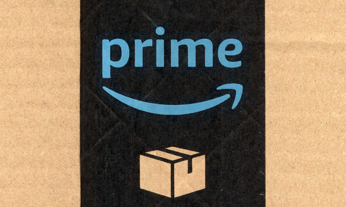 BigCommerce Buy With Prime Integration Targets ‘High-Intent’ Shoppers