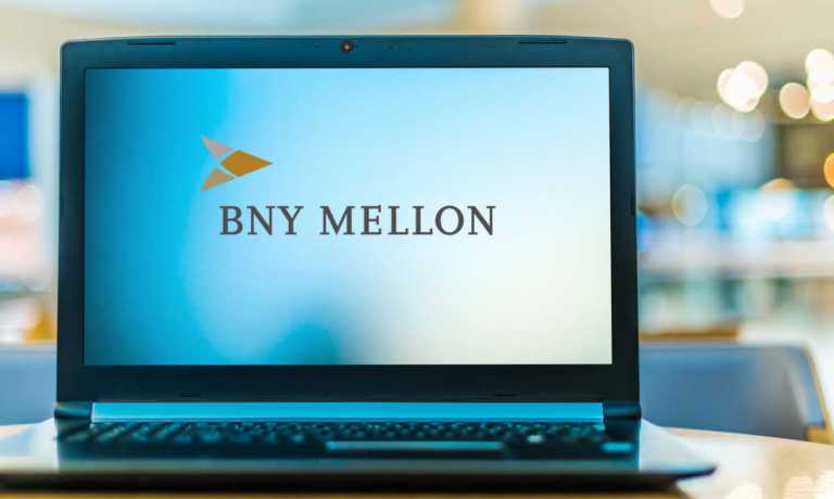 BNY Mellon