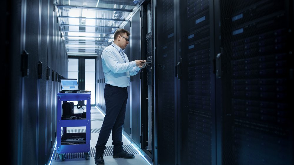 Bank Account Validation Boosts B2B Payments Security, Protects Against ‘Bad Insiders’