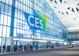 CES