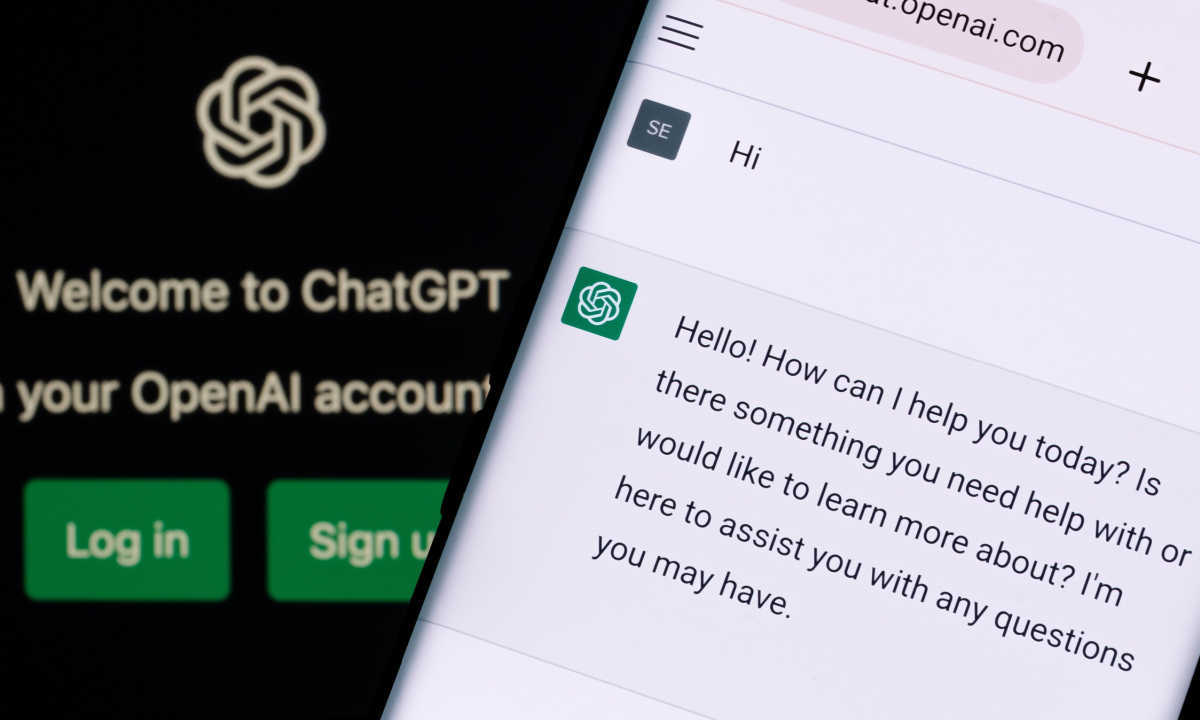 ChatGPT Gets Mixed Customer Service Reviews From Retailers and Brands