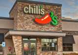 Chili's, ghost kitchens, inflation, food and beverages