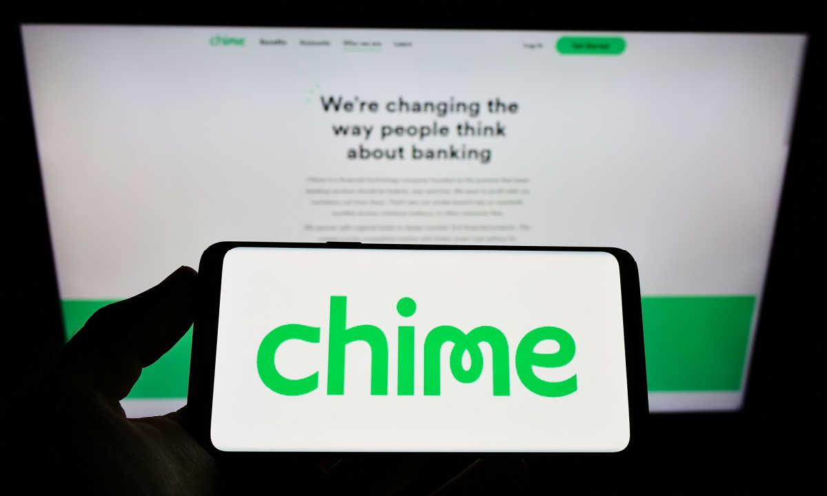 Only 25% of Consumers Have Ever Used a FinTech Bank