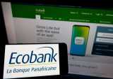 Ecobank, MTN, Optasia, EMEA, partnerships