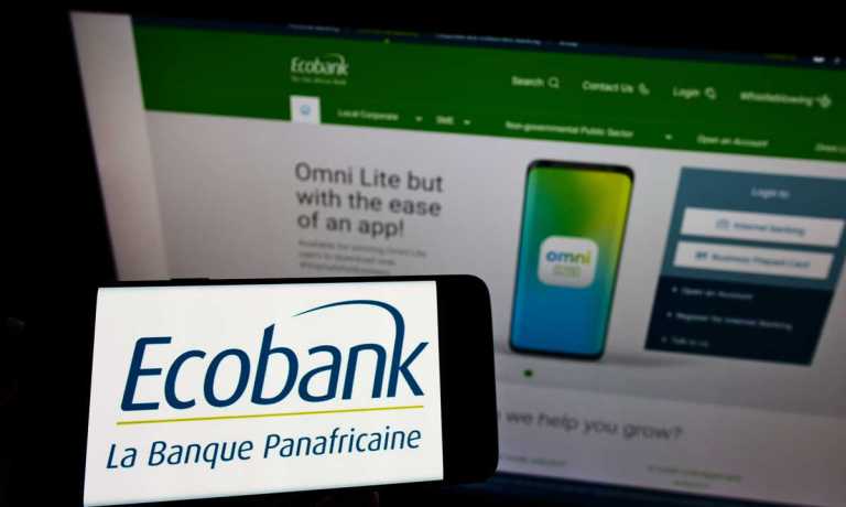 Ecobank, MTN, Optasia, EMEA, partnerships