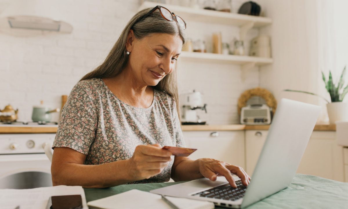 Banking-as-a-Service Helps Community Banks Grow Main Street Deposit