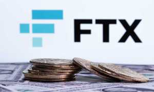 FTX bankruptcy