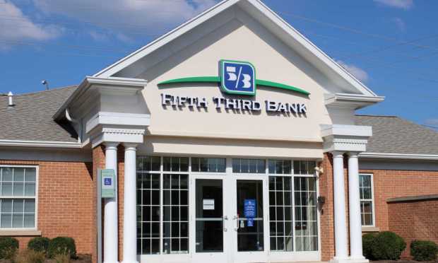 Fifth Third Increases Healthcare Focus With Big Data Purchase