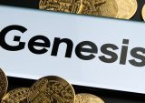 Genesis Reduces Headcount, Discusses Bankruptcy