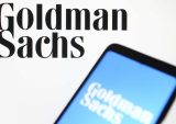 Goldman Sachs