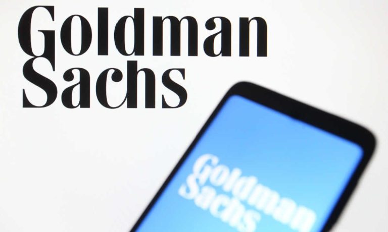 Goldman Sachs