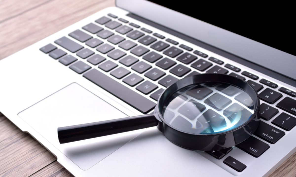 Inscribe Raises $25M to Expand Fraud Detection Capabilities