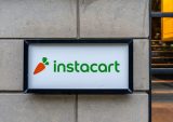 Instacart