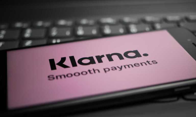 Klarna