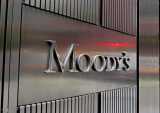 Moody's