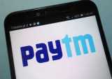 Paytm