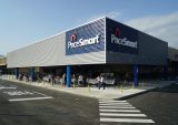 PriceSmart