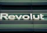 Revolut