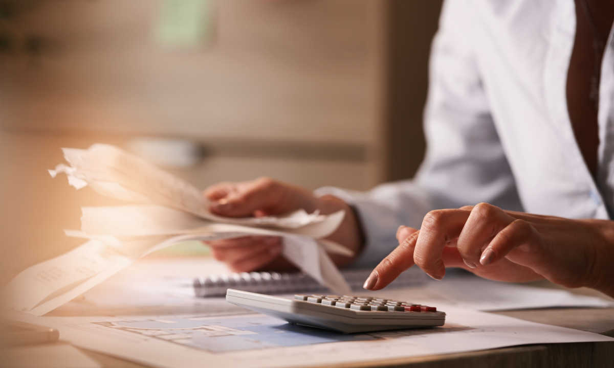 Interest Rate Hikes Drive Small Businesses to Find Better Cash Flow Alternatives