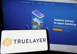 TrueLayer