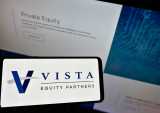 Vista Equity Partners