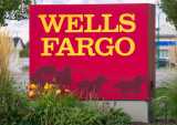 Wells Fargo