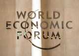 World Economic Forum