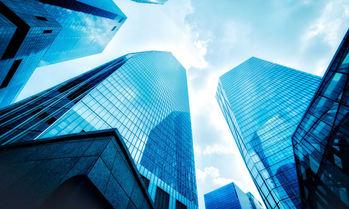 Trustly Completes Ecospend Acquisition to Grow Open Banking in UK