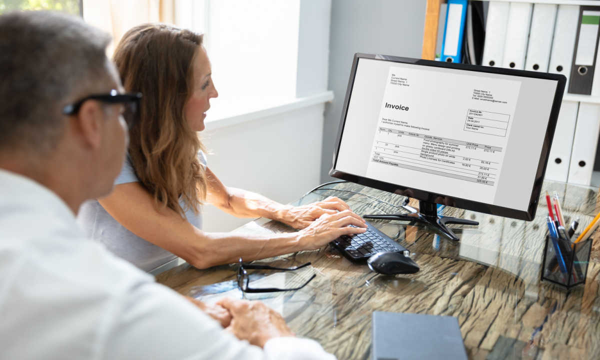 Tabs Adds Revenue Recognition Capability to Billing, Financial Operations Platform