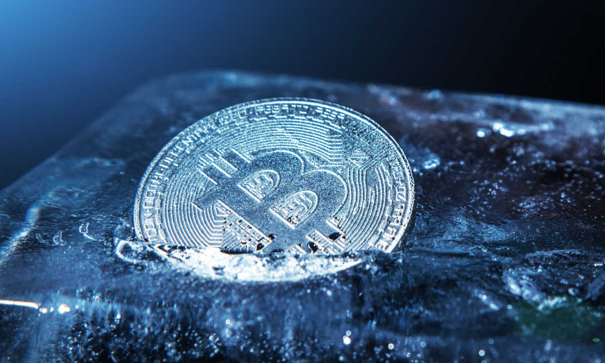 Wyre Reportedly Latest Victim of Crypto Winter