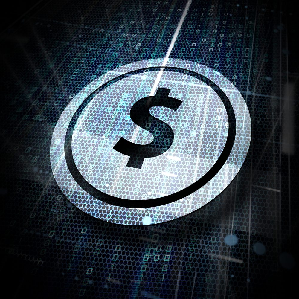 Regulators’ Stablecoin Warnings Open Door for Digital Dollar, Tokenized Deposits