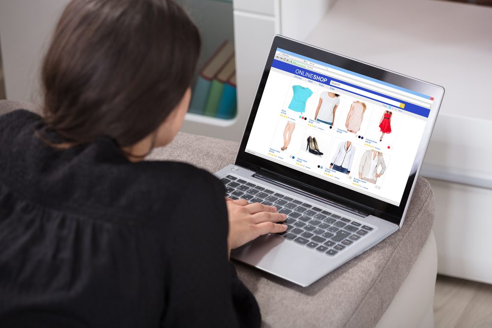 Citcon Unveils BNPL Option for eCommerce Clients