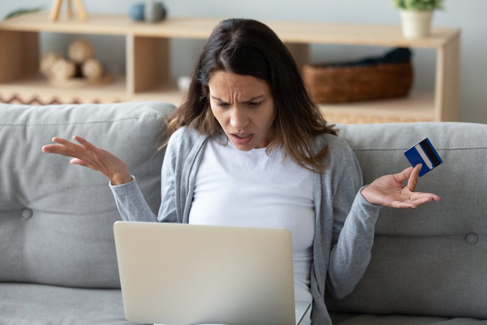 Failed Payments Top Pain Point for Subscription Businesses