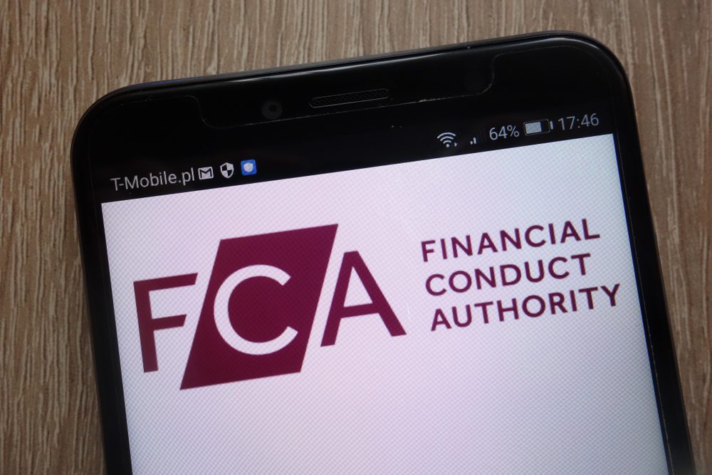 FCA Fines Al Rayan and Guaranty Trust Banks For AML Failures