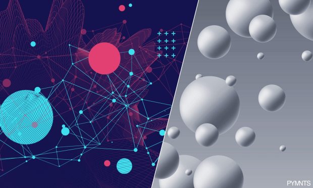 Consumers Skeptical of Government’s Inflation Optimism